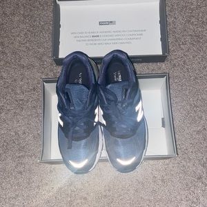 New Balance 990 - Navy blue - size 7